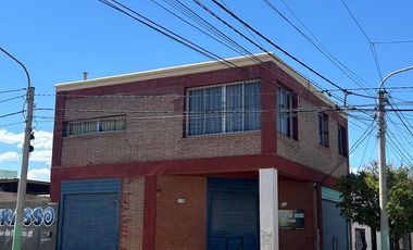 SALON EVENTOS+CASA+DEPARTAMENTO Y SALON. RIVADAVIA