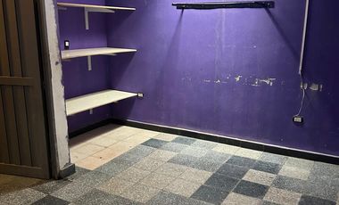 SALON EVENTOS+CASA+DEPARTAMENTO Y SALON. RIVADAVIA
