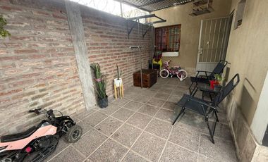 SALON EVENTOS+CASA+DEPARTAMENTO Y SALON. RIVADAVIA