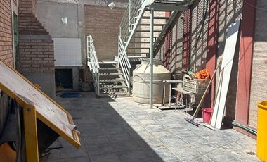 SALON EVENTOS+CASA+DEPARTAMENTO Y SALON. RIVADAVIA
