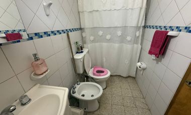 SALON EVENTOS+CASA+DEPARTAMENTO Y SALON. RIVADAVIA