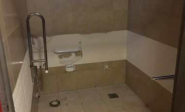 SALON EVENTOS+CASA+DEPARTAMENTO Y SALON. RIVADAVIA