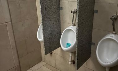 SALON EVENTOS+CASA+DEPARTAMENTO Y SALON. RIVADAVIA