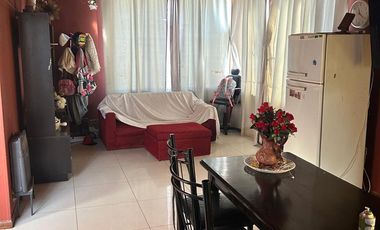 SALON EVENTOS+CASA+DEPARTAMENTO Y SALON. RIVADAVIA