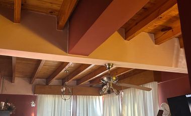 SALON EVENTOS+CASA+DEPARTAMENTO Y SALON. RIVADAVIA
