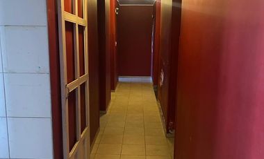 SALON EVENTOS+CASA+DEPARTAMENTO Y SALON. RIVADAVIA
