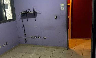 SALON EVENTOS+CASA+DEPARTAMENTO Y SALON. RIVADAVIA
