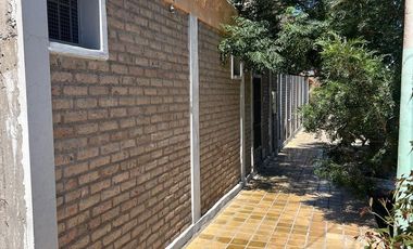SALON EVENTOS+CASA+DEPARTAMENTO Y SALON. RIVADAVIA