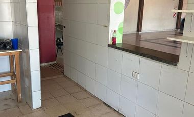 SALON EVENTOS+CASA+DEPARTAMENTO Y SALON. RIVADAVIA
