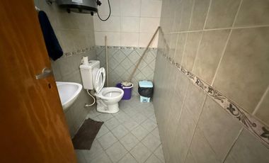SALON EVENTOS+CASA+DEPARTAMENTO Y SALON. RIVADAVIA