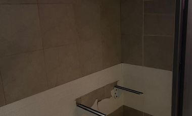SALON EVENTOS+CASA+DEPARTAMENTO Y SALON. RIVADAVIA