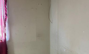 SALON EVENTOS+CASA+DEPARTAMENTO Y SALON. RIVADAVIA