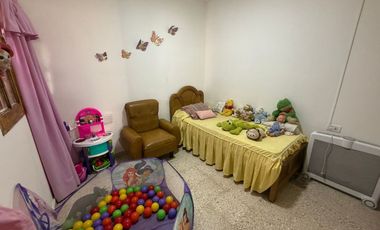 SALON EVENTOS+CASA+DEPARTAMENTO Y SALON. RIVADAVIA