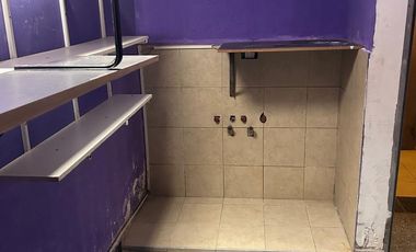 SALON EVENTOS+CASA+DEPARTAMENTO Y SALON. RIVADAVIA