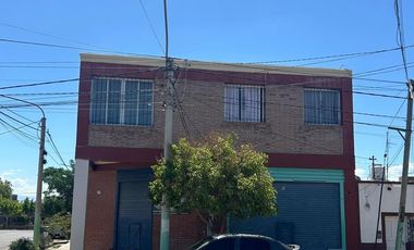 SALON EVENTOS+CASA+DEPARTAMENTO Y SALON. RIVADAVIA