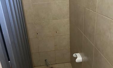 SALON EVENTOS+CASA+DEPARTAMENTO Y SALON. RIVADAVIA