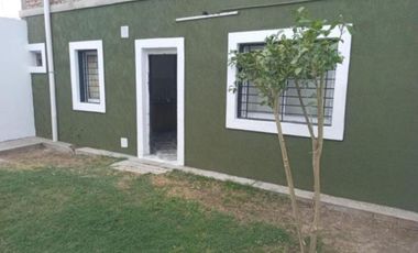 Casa Esquina, Zona Hiper Libertad. Capital