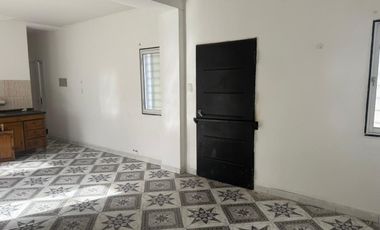 Casa Esquina, Zona Hiper Libertad. Capital