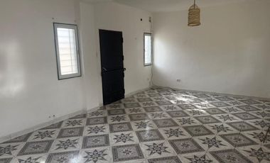 Casa Esquina, Zona Hiper Libertad. Capital