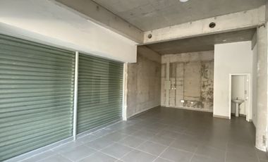 LOCAL EN ARRIENDO PISO 1 IDEAL MINIMARKET 161 M2