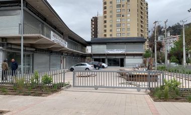 LOCAL EN ARRIENDO PISO 1 IDEAL MINIMARKET 161 M2