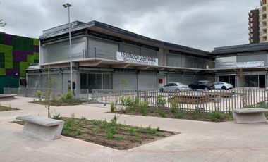 LOCAL EN ARRIENDO PISO 1 IDEAL MINIMARKET 161 M2