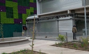 LOCAL EN ARRIENDO PISO 1 IDEAL MINIMARKET 161 M2