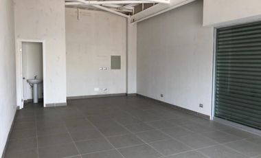 LOCAL EN ARRIENDO PISO 1 IDEAL MINIMARKET 161 M2