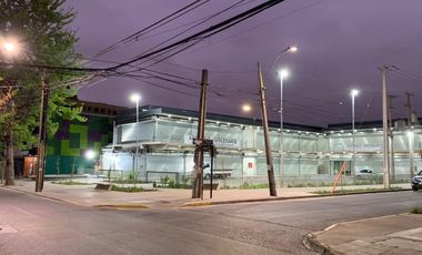 LOCAL EN ARRIENDO PISO 1 IDEAL MINIMARKET 161 M2
