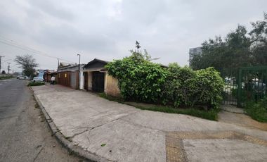 VILLA AUSTRAL