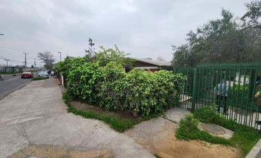 VILLA AUSTRAL