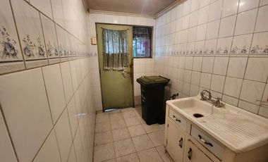 VILLA AUSTRAL