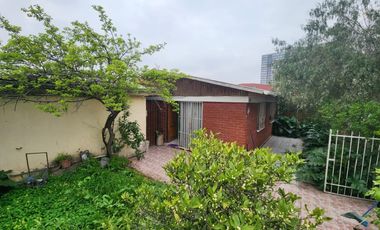 VILLA AUSTRAL