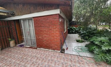 VILLA AUSTRAL