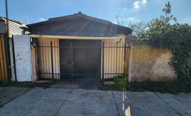 VILLA AUSTRAL