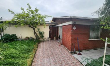 VILLA AUSTRAL