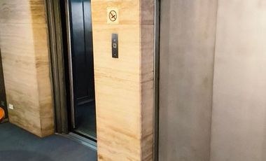 PISO COMPLETO D OFICINAS ALQUILER TUCUMAN Y FLORID