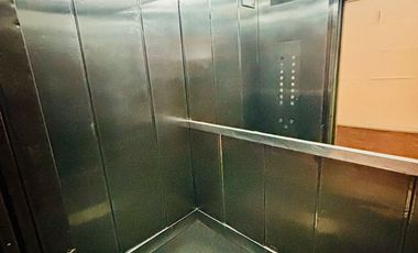 PISO COMPLETO D OFICINAS ALQUILER TUCUMAN Y FLORID