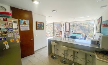 EL ARRAYÁN