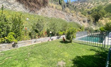 EL ARRAYÁN