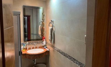 CASA 3 AMBIENTES EN VENTA  LOMAS DE ZAMORA