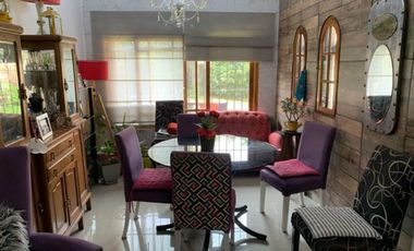 CASA 3 AMBIENTES EN VENTA  LOMAS DE ZAMORA