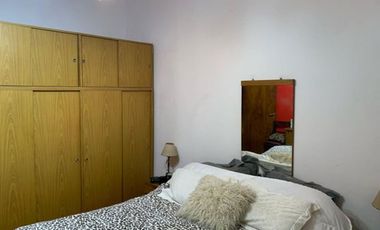 CASA 3 AMBIENTES EN VENTA  LOMAS DE ZAMORA
