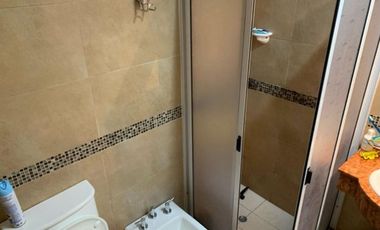 CASA 3 AMBIENTES EN VENTA  LOMAS DE ZAMORA