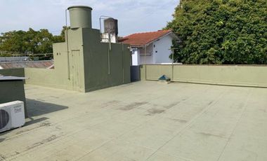 CASA 3 AMBIENTES EN VENTA  LOMAS DE ZAMORA