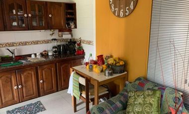 CASA 3 AMBIENTES EN VENTA  LOMAS DE ZAMORA