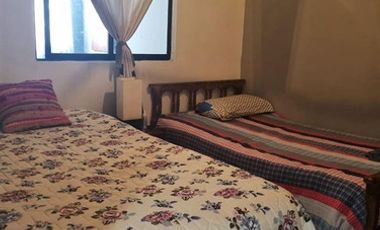 CASA 2 PISOS EN VENTA CONDOMINIO 4 DORM. EN ALTO HOSPICIO