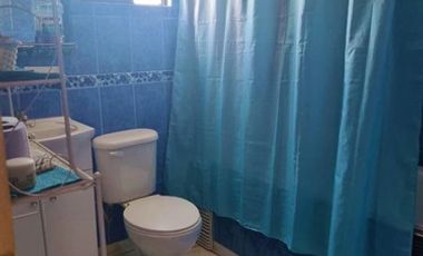 CASA 2 PISOS EN VENTA CONDOMINIO 4 DORM. EN ALTO HOSPICIO
