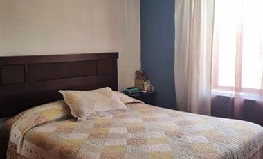 CASA 2 PISOS EN VENTA CONDOMINIO 4 DORM. EN ALTO HOSPICIO