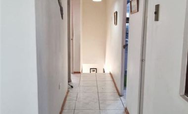 CASA 2 PISOS EN VENTA CONDOMINIO 4 DORM. EN ALTO HOSPICIO